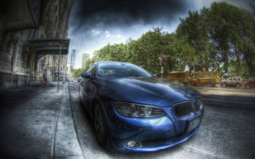 490681 (a): :1680x1050